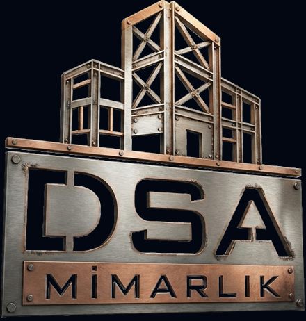 Metalltüren und Geländer nach Maß