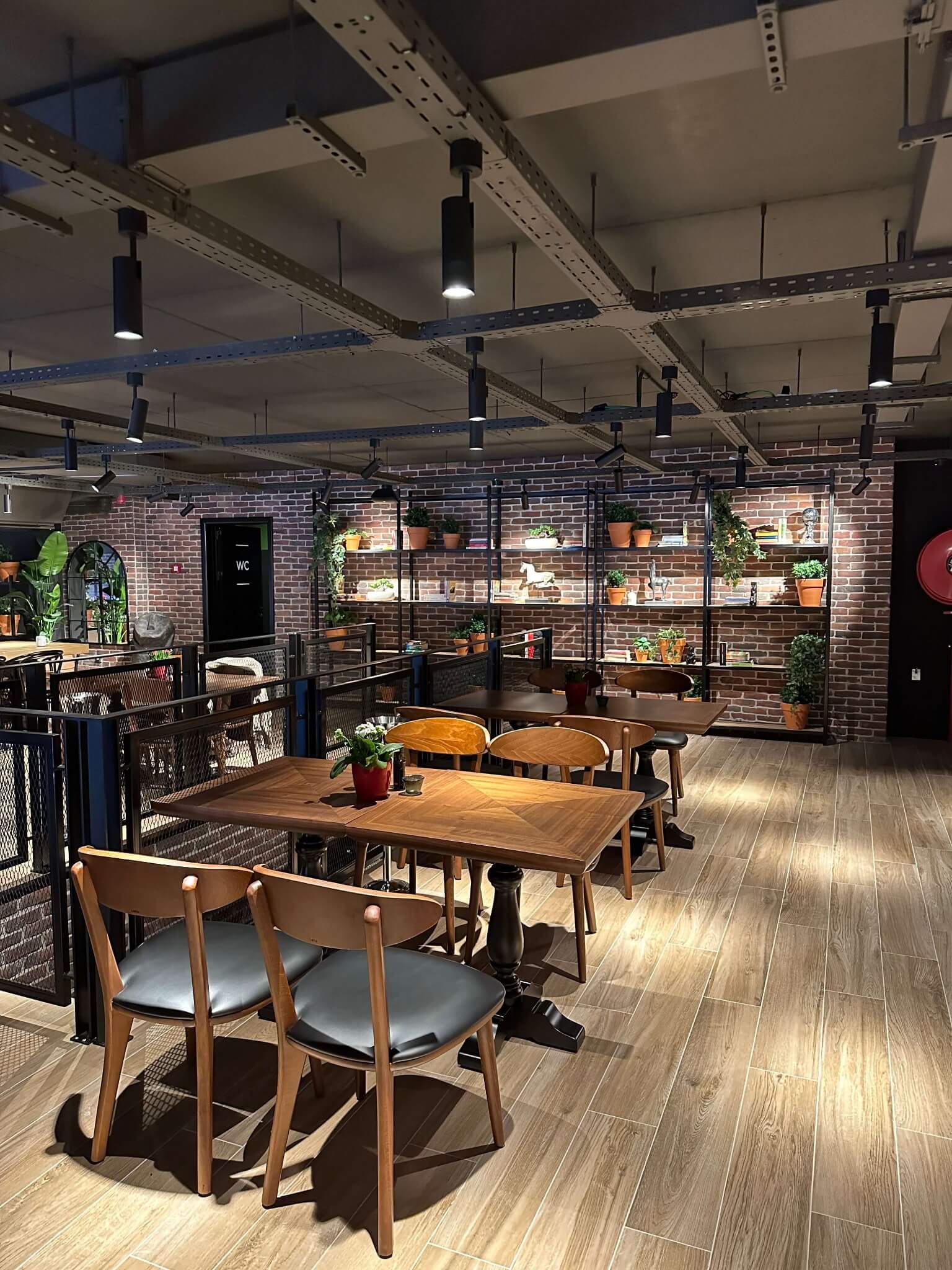 Big Chefs – Antwerp görsel 12