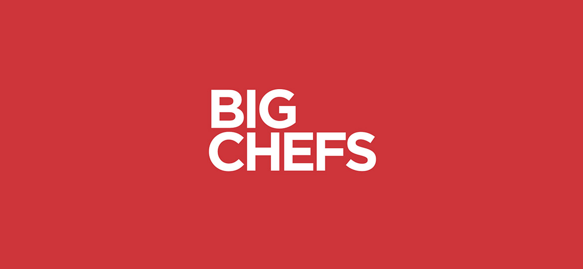 Big Chefs – Oberhausen