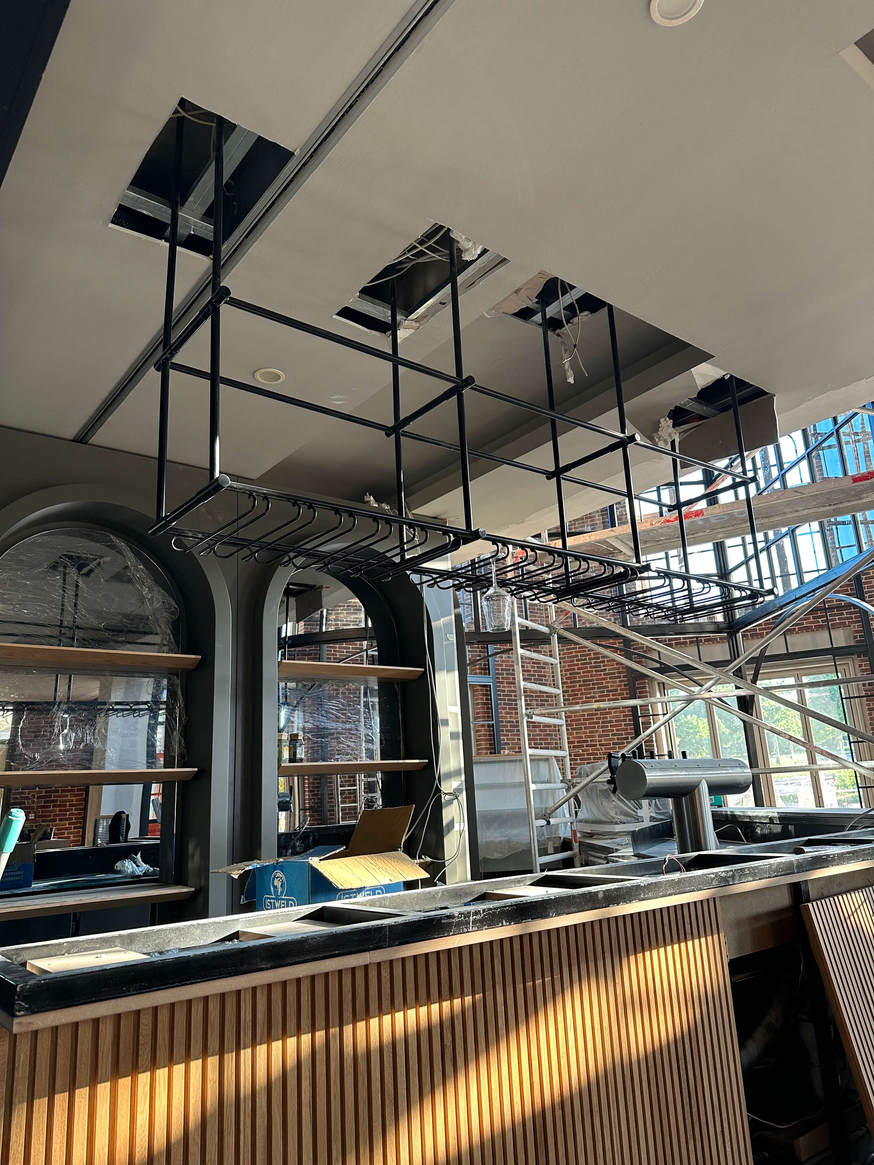 Big Chefs – Stuttgart görsel 5