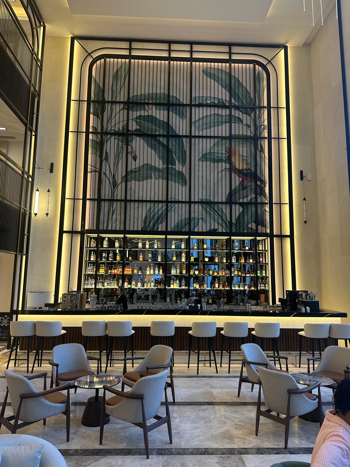 Orka Hotel – Marmaris görsel 6